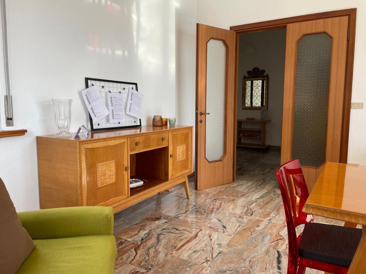 Casa Margherita Пелла Екстер'єр фото